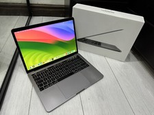 Apple MacBook Pro Retina 13.3"