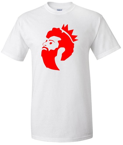 King mohamed salah - mo,