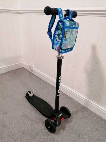 Children kids micro lite - micro,