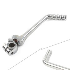 16mm KICK START STARTER LEVER