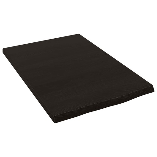 Bathroom countertop vanity top - countertop,
