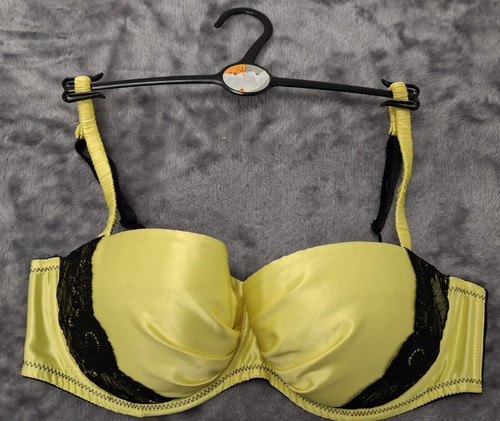 Senza women underwired - women's,