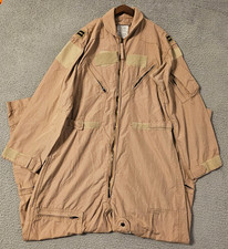 Vintage US Military Flight