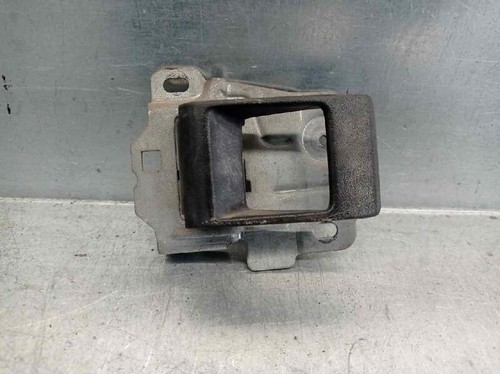 Dbp5841pma 3807437 rear inner - dbp5841pma,