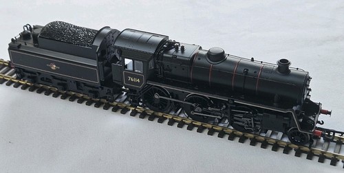 Bachmann 952z gauge std - oo,