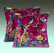 SET OF 2 DOUBLE SIDE PRINTED