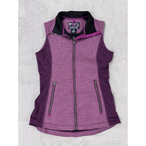 Kuhl projekt womens full zip - womens,