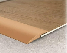 2M PVC Laminate Carpet Floor