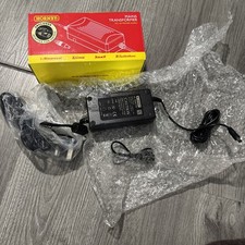Hornby R7337 HM7020 PSU