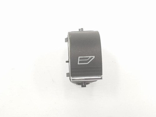1850432 rear window control
