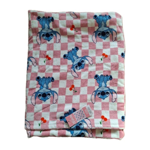 New disney lilo stitch 100 - disney, &