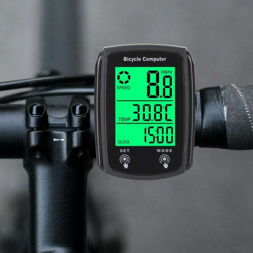 Wired bike bicycle - bike,