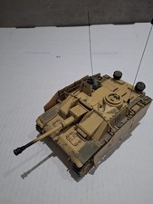 1/32 Forces of Valor German