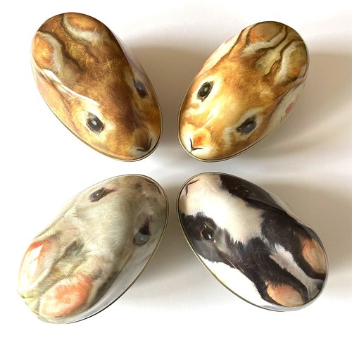 Stockdale easter rabbit - stockdale,