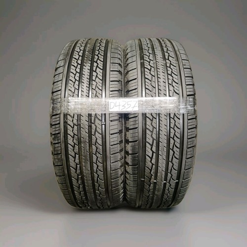 255 r18 112h s - m+s, rapib