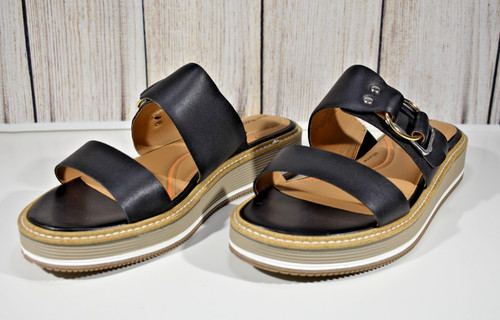Hush puppies malti - puppies,