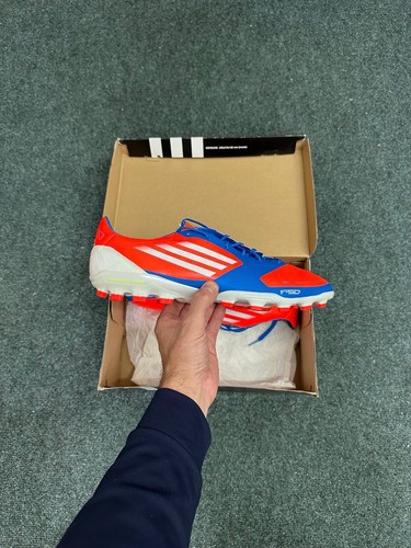 Adidas f50 adizero - trx, syn