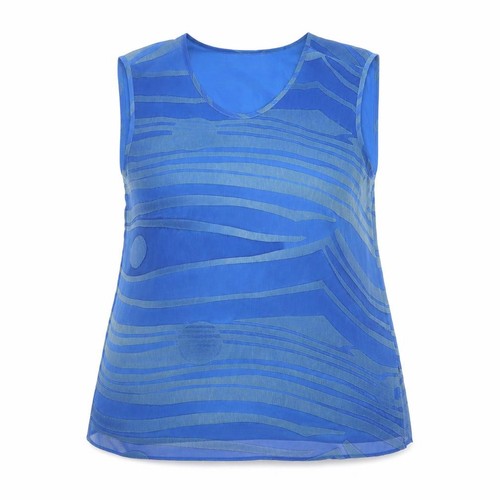 Womens doris streich size - womens,