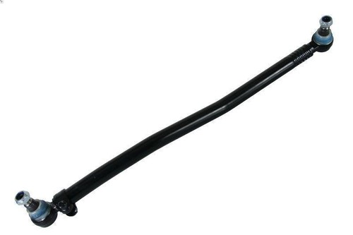 Centre rod assembly febi - febi, 26881
