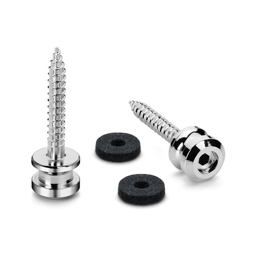 Schaller long buttons for - l,
