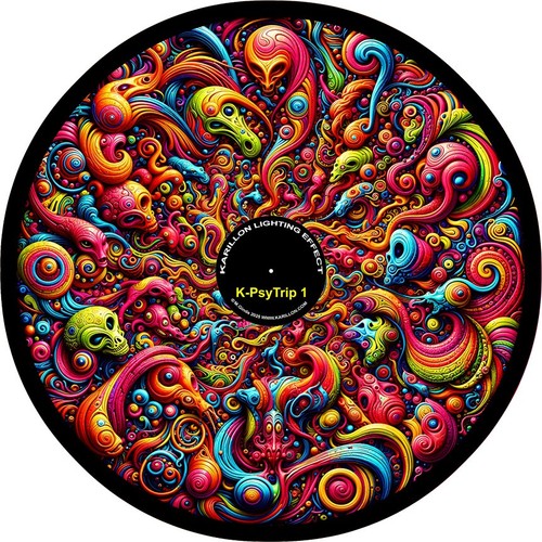 For optikinetics solar - optikinetics,