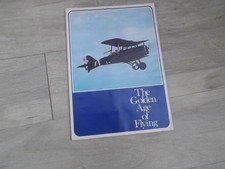 Doncella Cigarette Cigar Cards