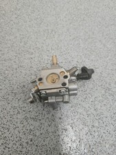 Genuine Stihl BR500 BR600 BR700 Backpack Blower CARBURETOR 4282 120 0613 4282/13