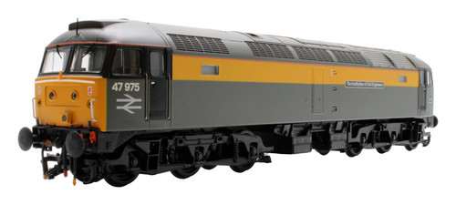 Bachmann gauge 650s br - bachmann,