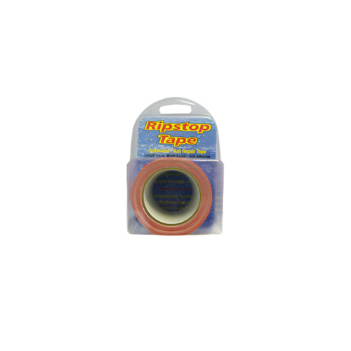 Tapes ripstop spinnaker - cc,