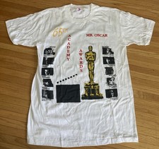 Vintage 90s Rap Tee Style 65Th