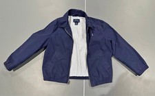 Ralph Lauren Polo Boys Jacket