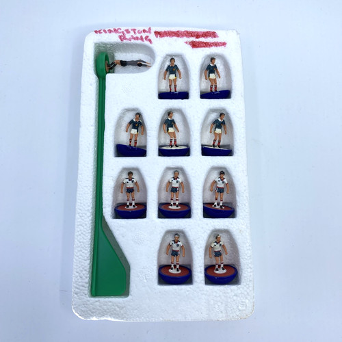 Subbuteo england team - england,