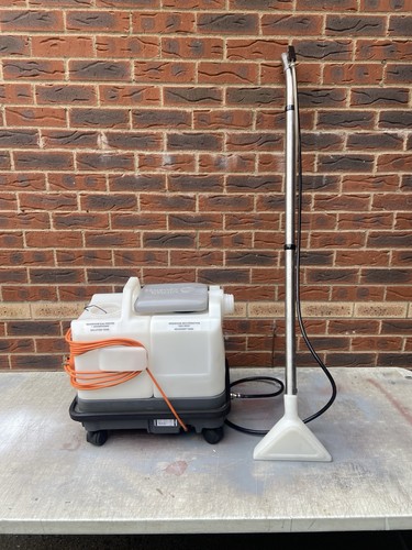 Nilfisk ax14 commercial carpet - ax14,