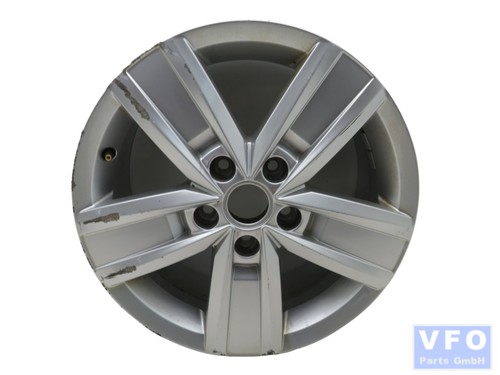 Inch alloy wheel devonport - 17,