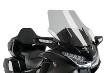 Puig 3160h touring - puig, fits