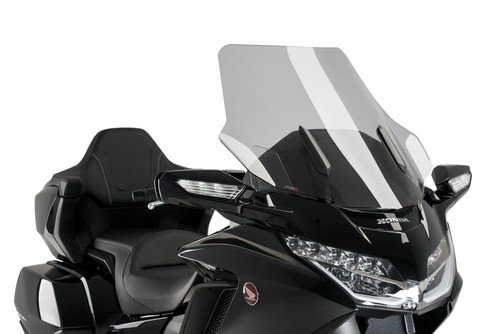 Puig 3160h touring - puig,