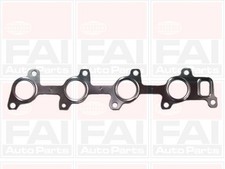FAI EM864 Exhaust Manifold
