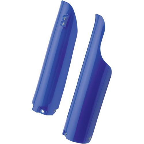 Ufo fork protector fits - protector,