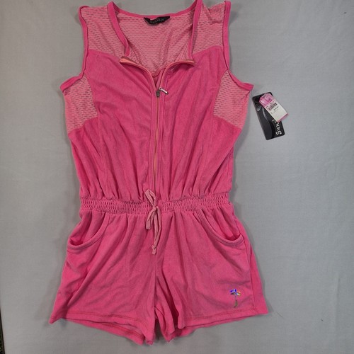 Liverpool sunskin women - liverpool,