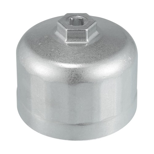 For car bmw volvo - oil, filter