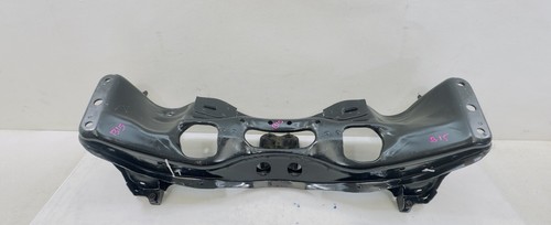 Subaru impreza gc8 front - subaru,