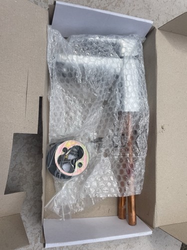 Ideal standard sottini tesino - sottini,