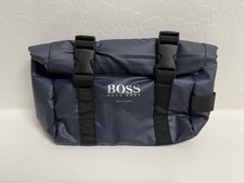 HUGO BOSS Parfums Weekender