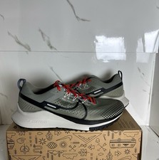 Nike Pegasus Trail 4 Men's