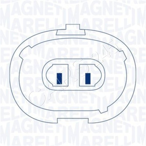 Window regulator electric - window,