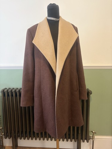 Women pure cashmere wool - women’s,