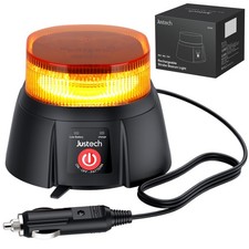 Led rechargeable flashing - led,