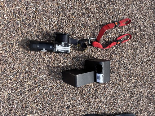 Parvalux wav 12v electric - parvalux,