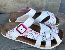 PAPILLIO by Birkenstock
