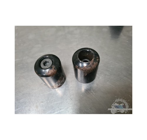 Pair kawasaki 10r - pair, of